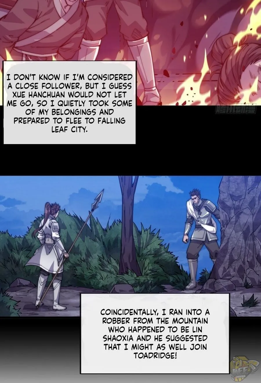Chapter 15 — page 6