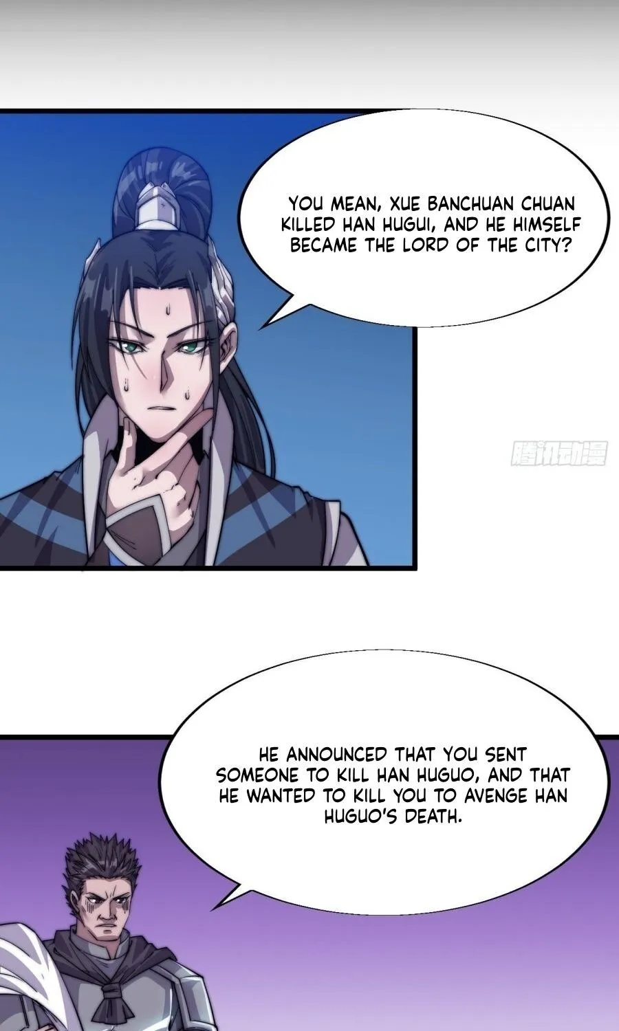 Chapter 15 — page 7