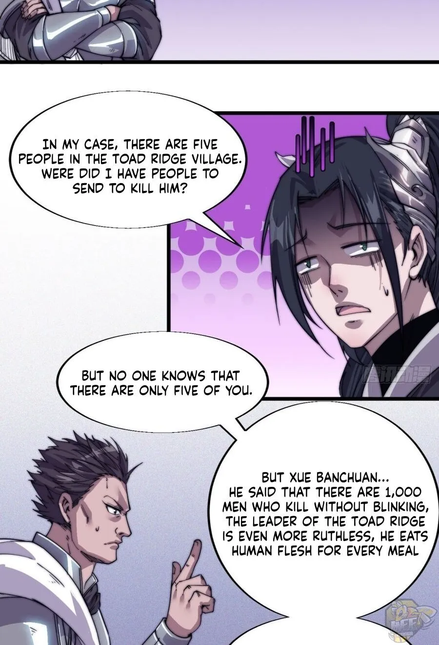 Chapter 15 — page 8