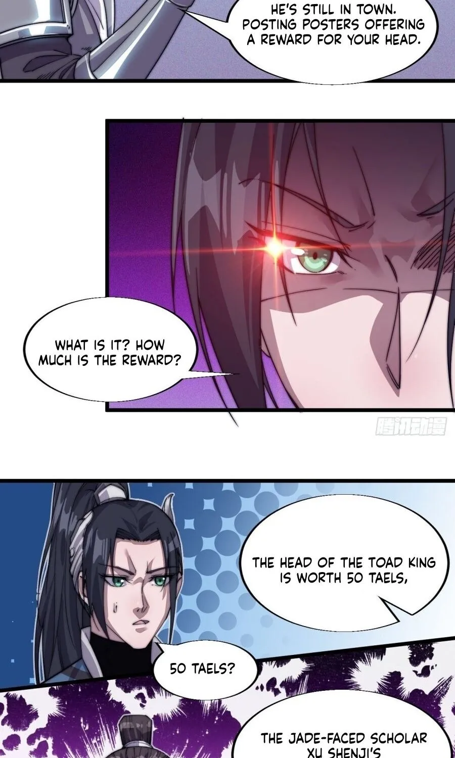 Chapter 15 — page 9