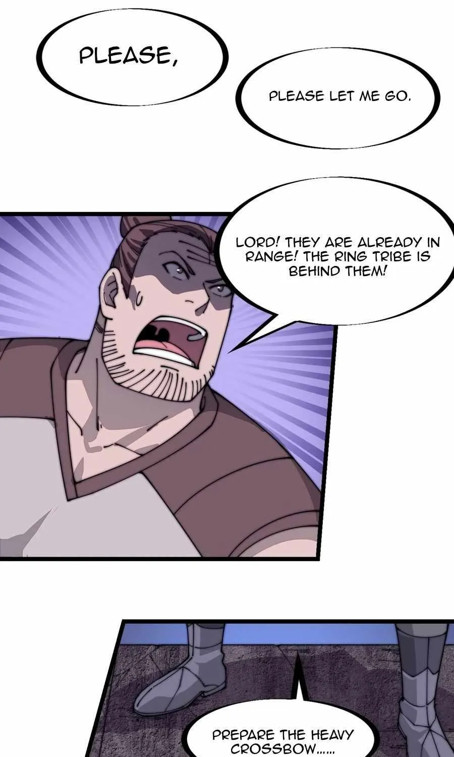 Chapter 141 — page 11
