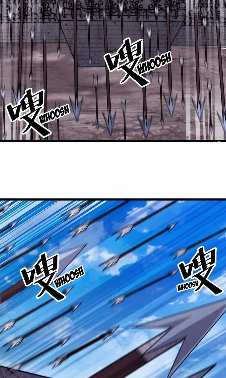 Chapter 141 — page 17