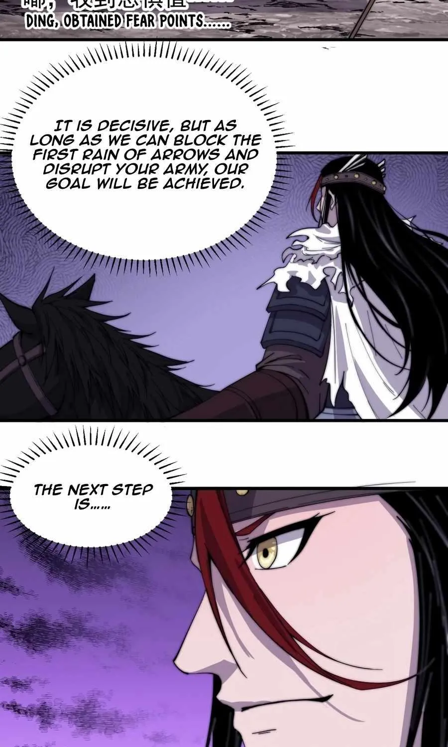 Chapter 141 — page 25
