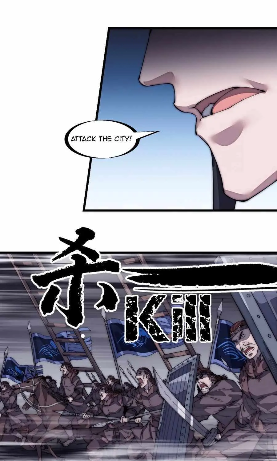 Chapter 141 — page 27