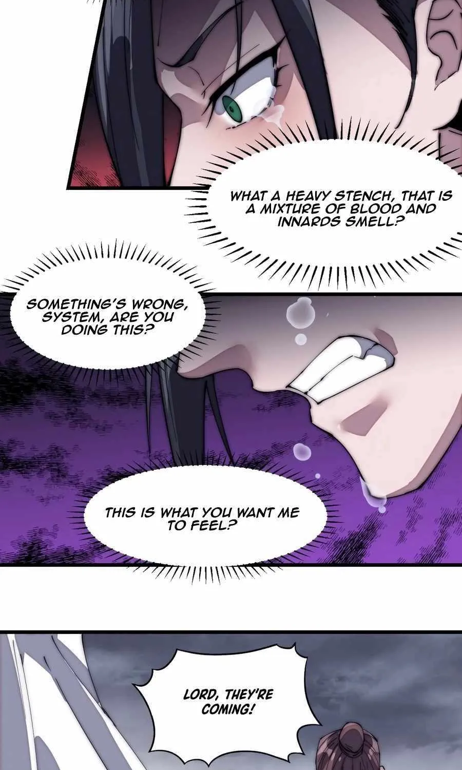 Chapter 141 — page 29