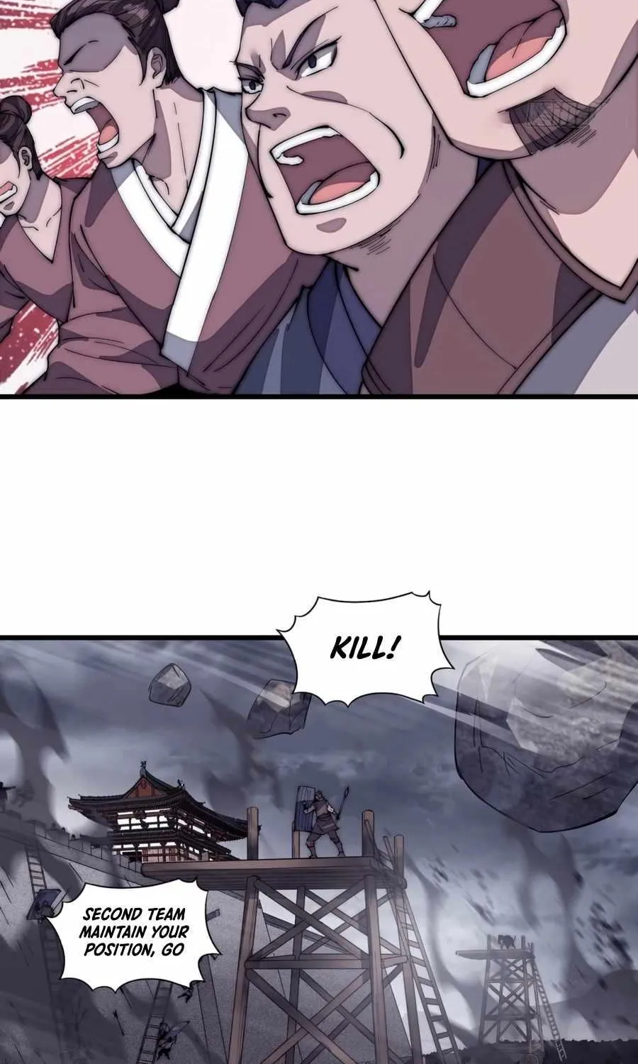 Chapter 141 — page 32