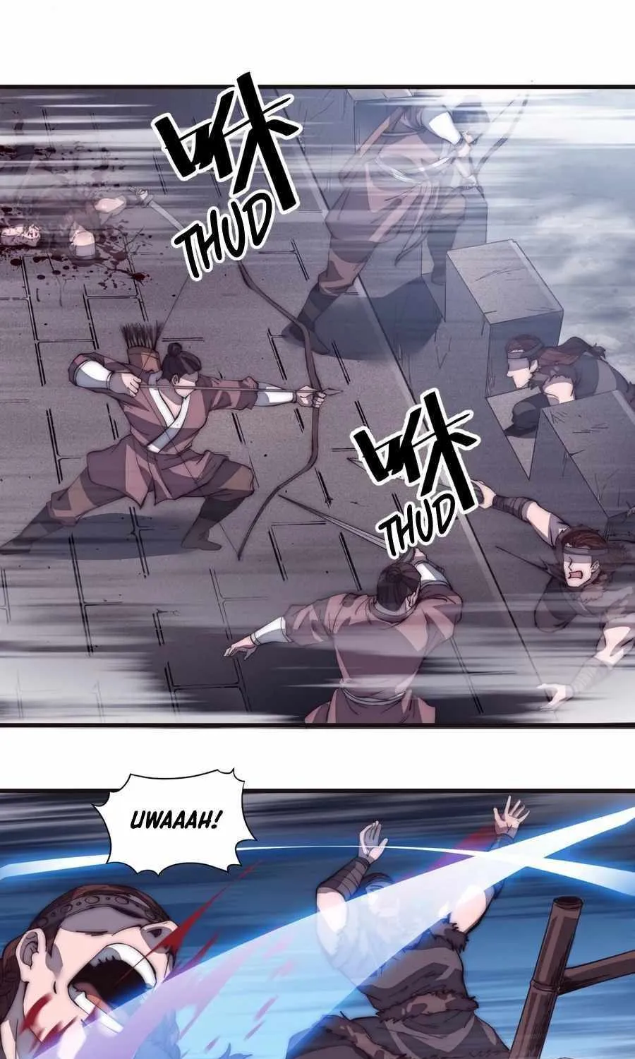 Chapter 141 — page 35