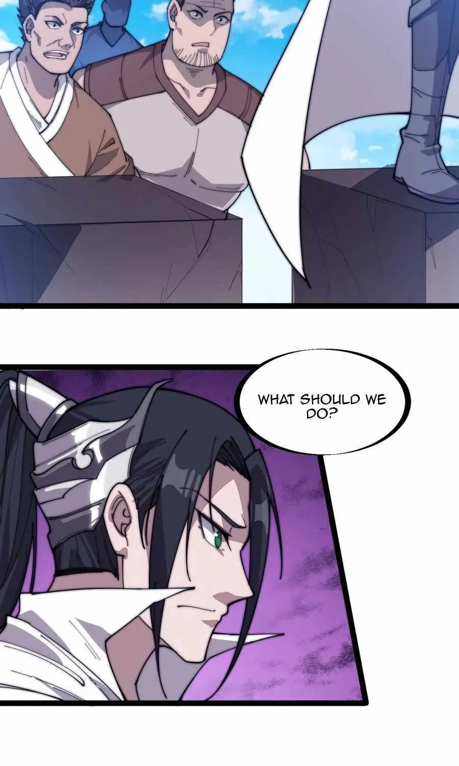 Chapter 141 — page 4