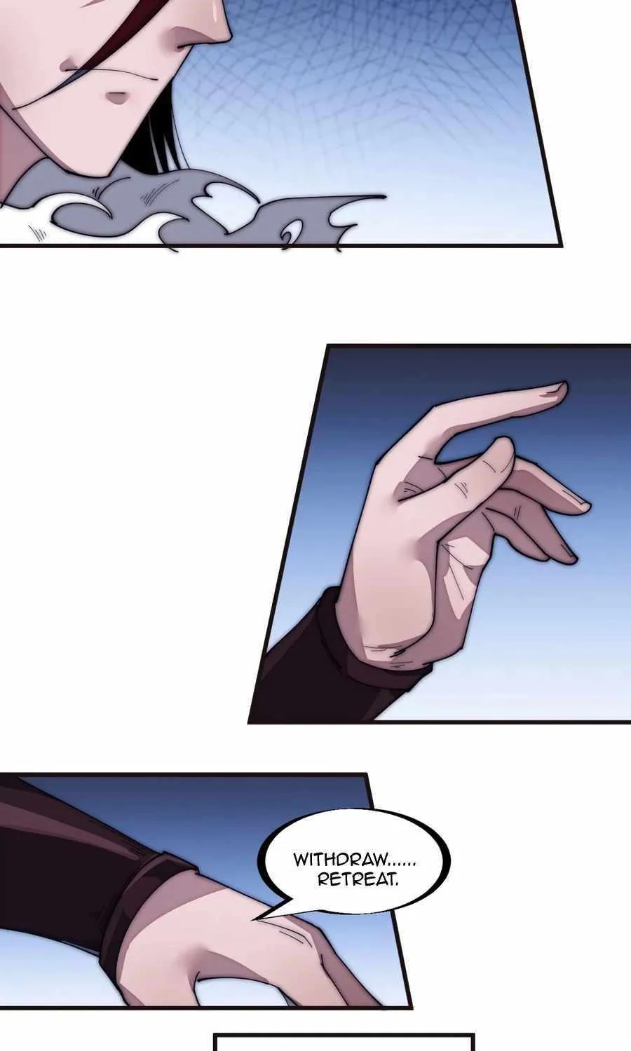 Chapter 141 — page 40