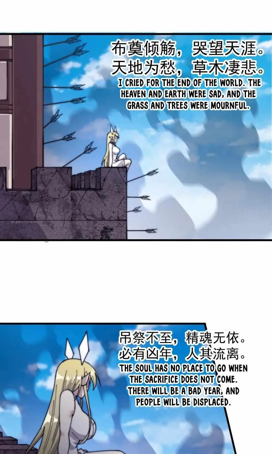 Chapter 141 — page 43