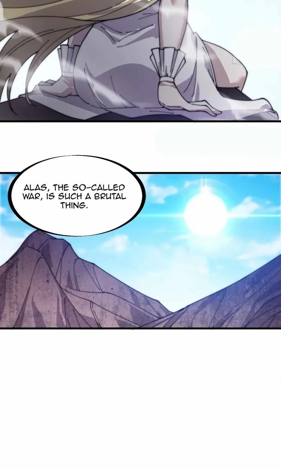 Chapter 141 — page 45
