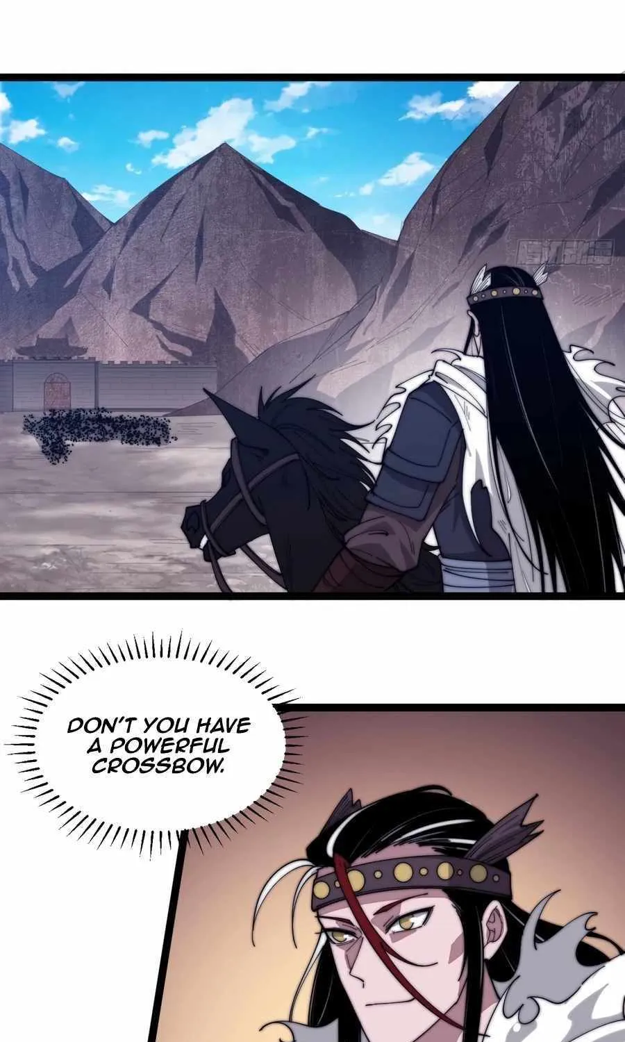 Chapter 141 — page 6