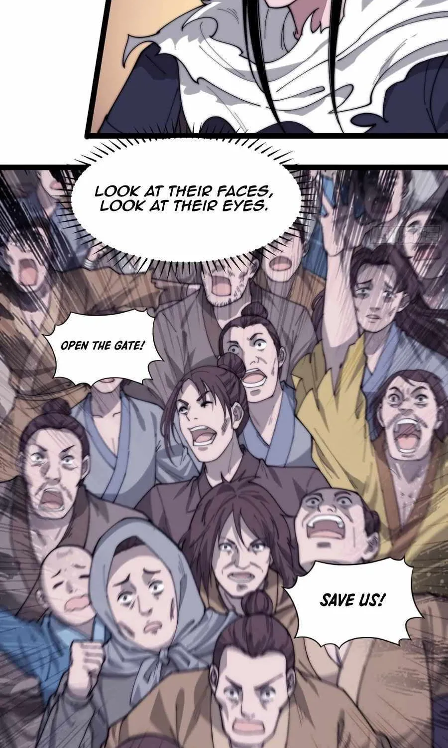 Chapter 141 — page 7