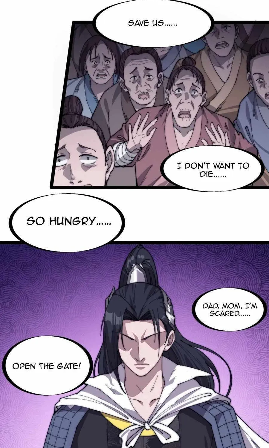 Chapter 141 — page 9