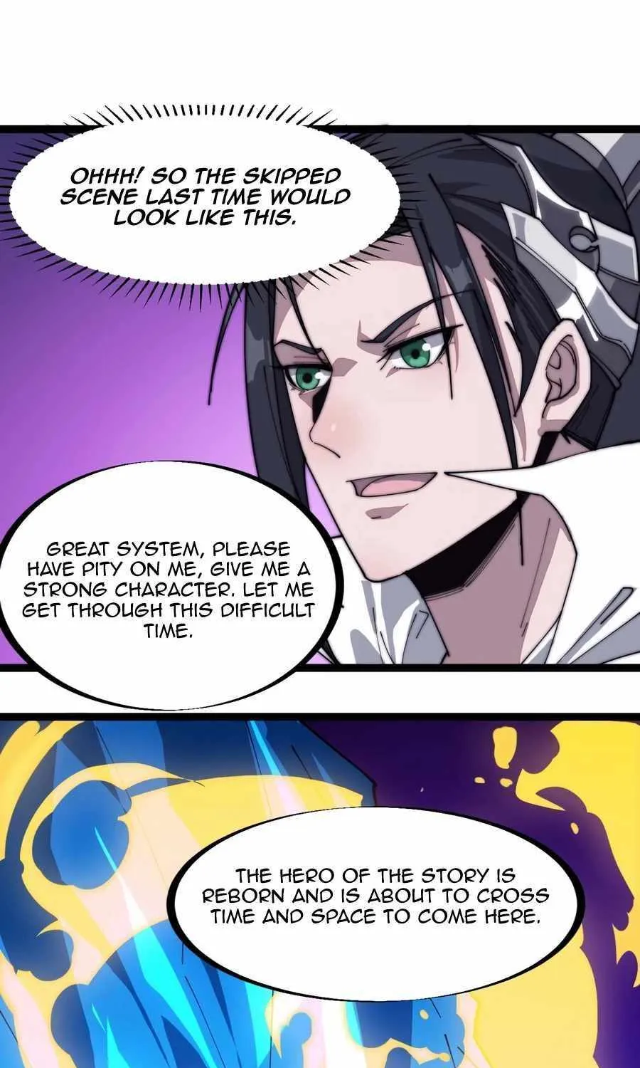 Chapter 142 — page 11