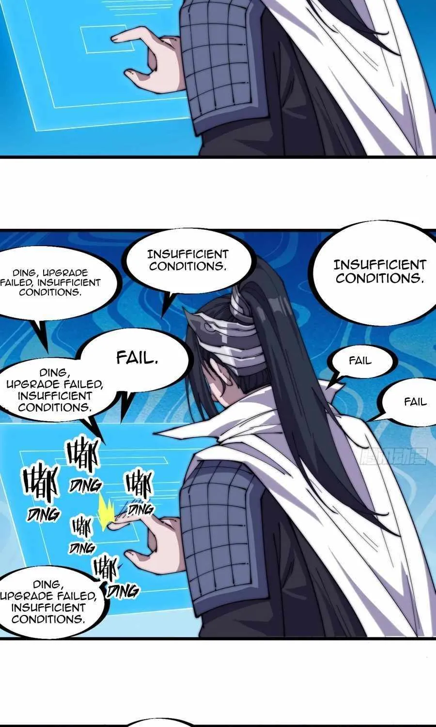 Chapter 142 — page 18