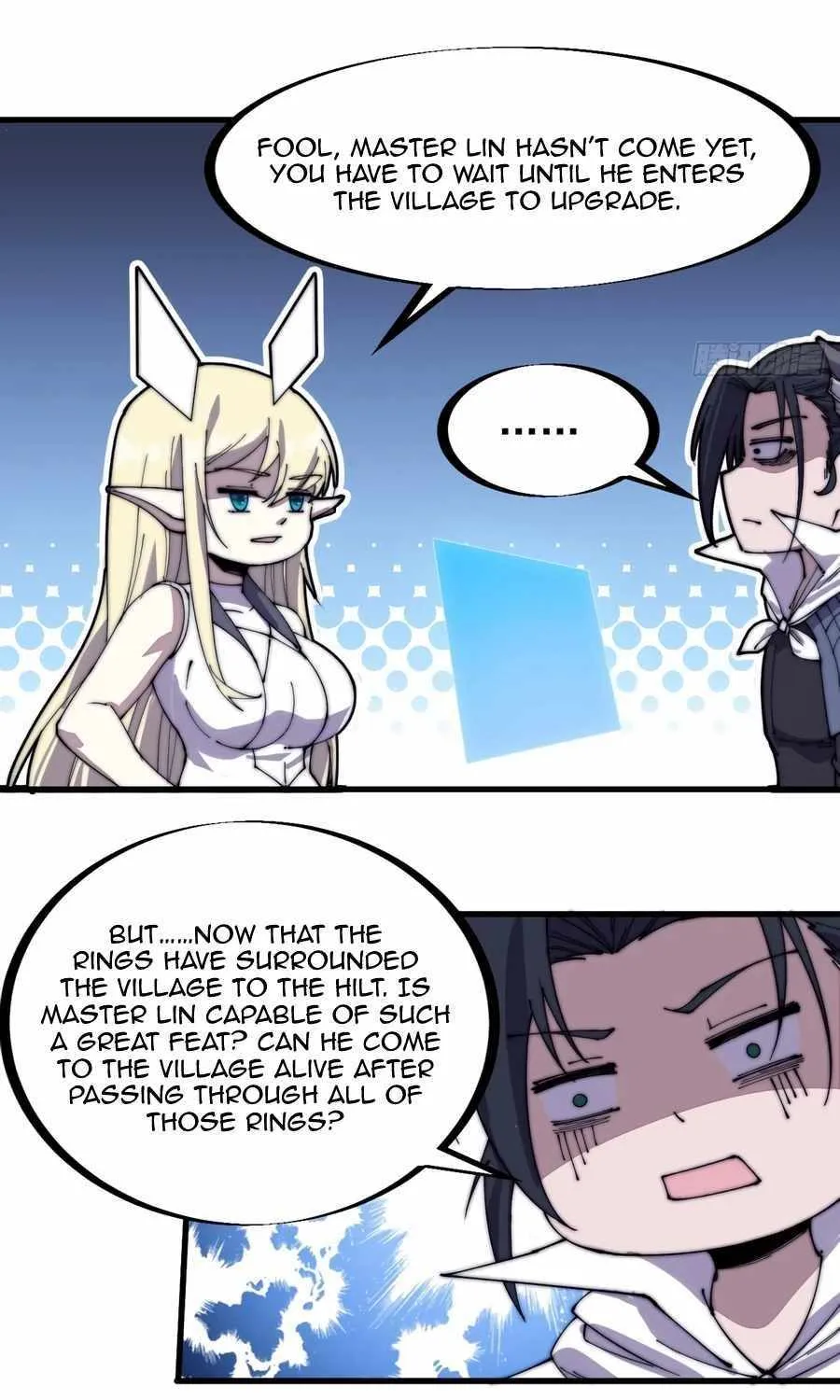 Chapter 142 — page 20