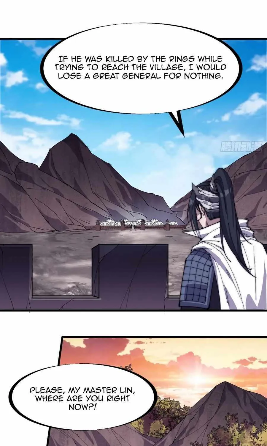 Chapter 142 — page 21