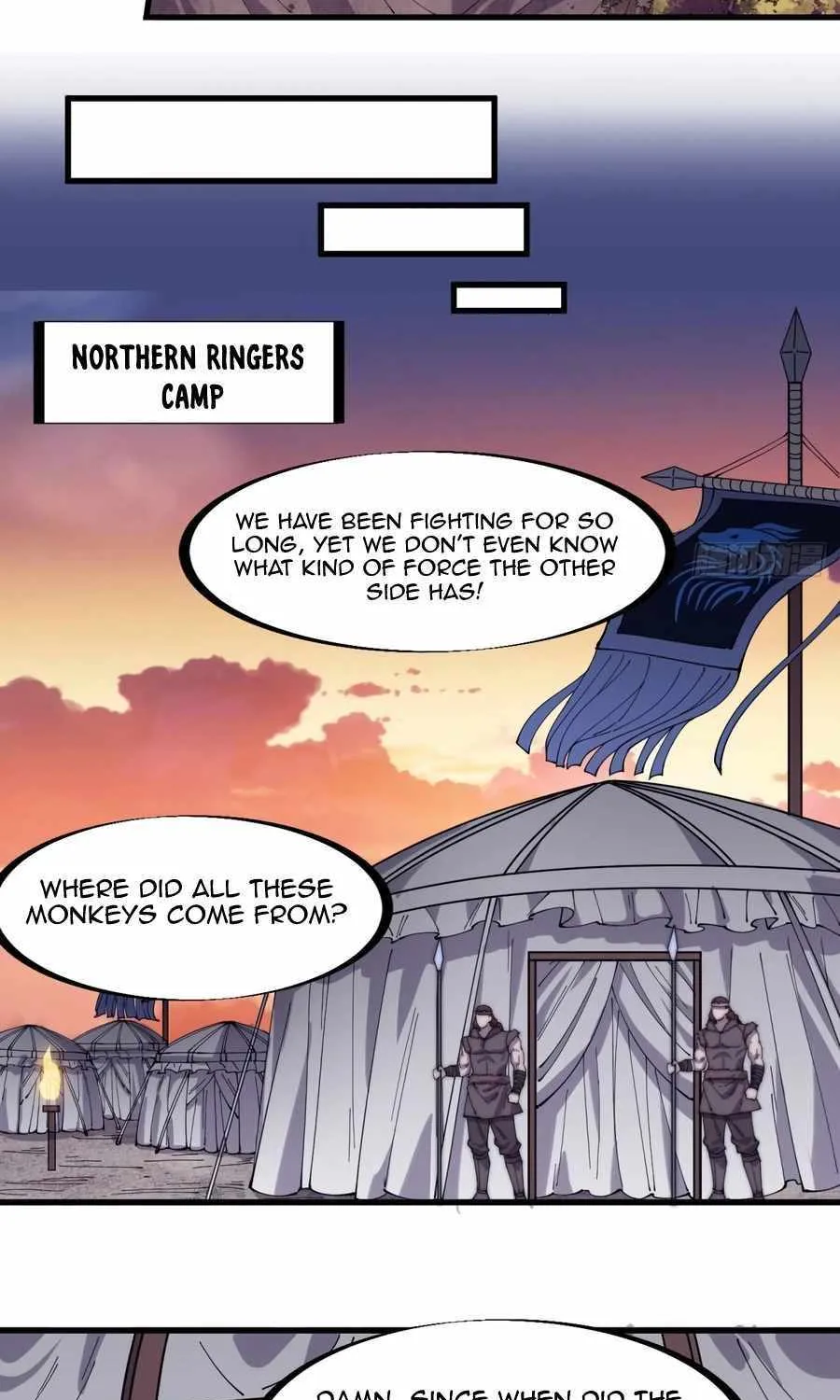 Chapter 142 — page 22