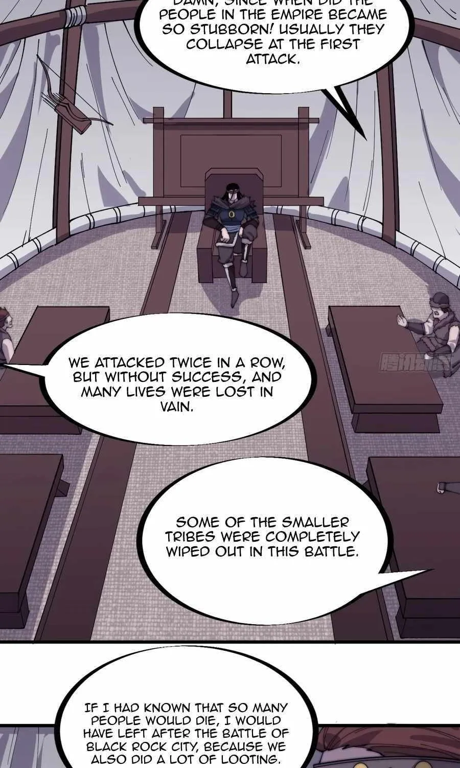 Chapter 142 — page 23