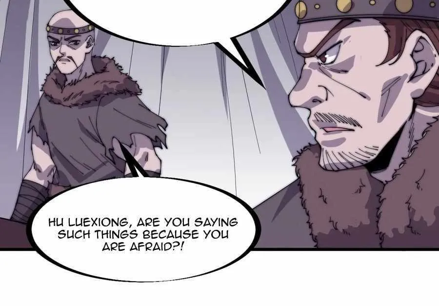 Chapter 142 — page 24