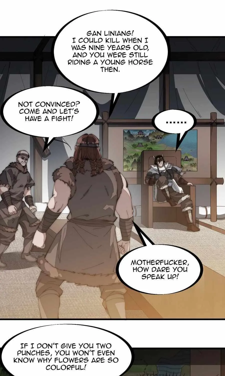 Chapter 142 — page 25