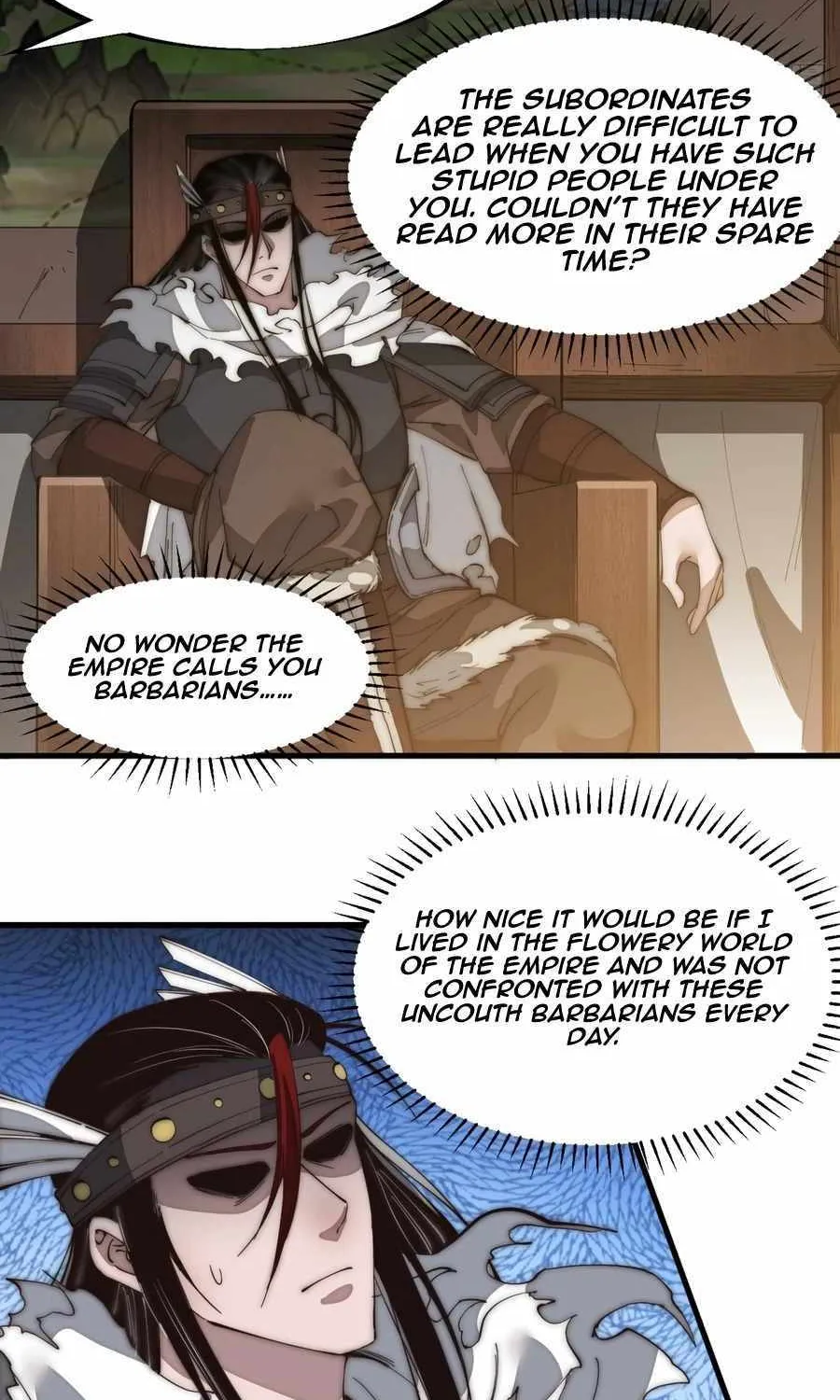 Chapter 142 — page 26
