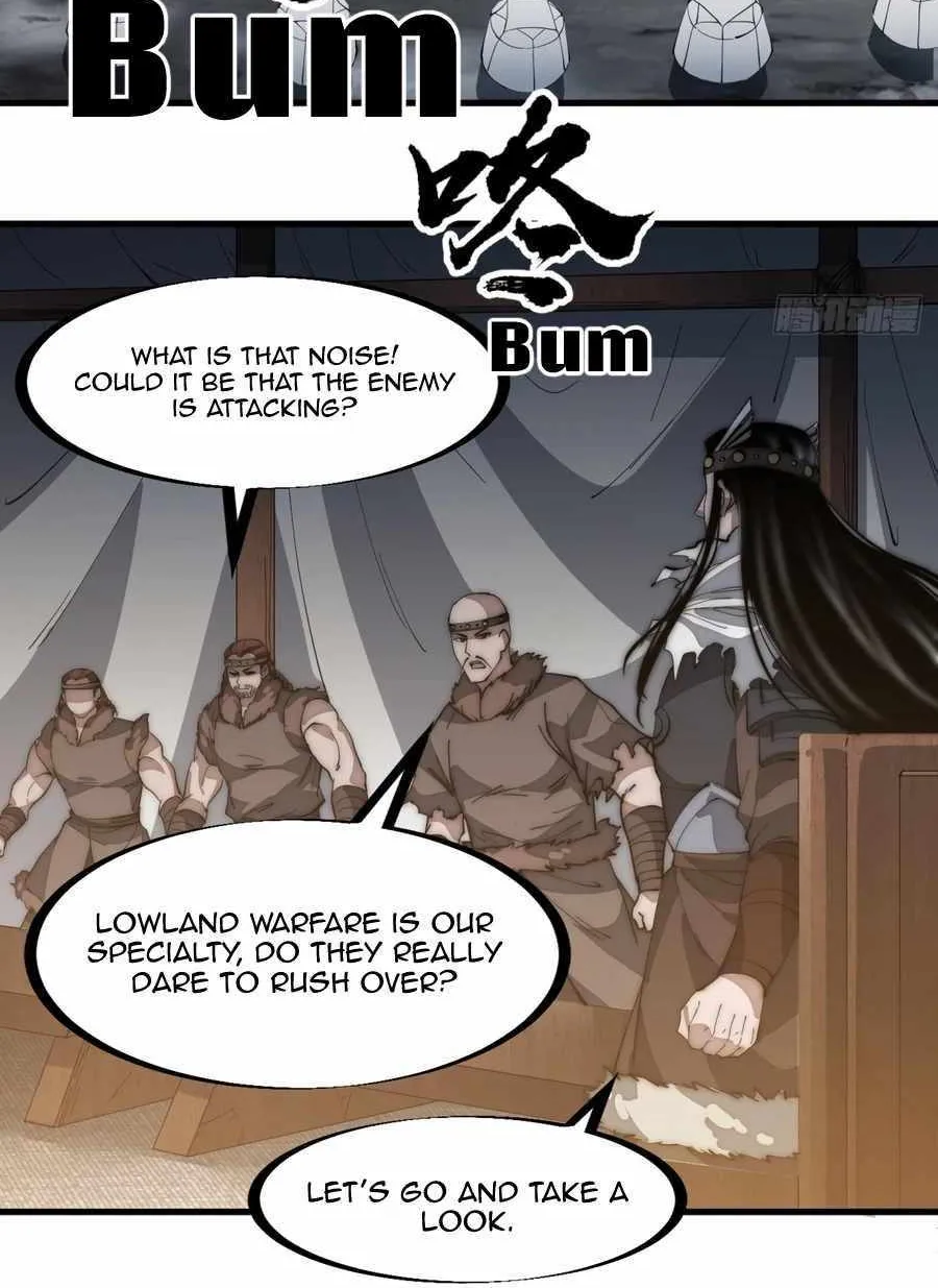 Chapter 142 — page 28