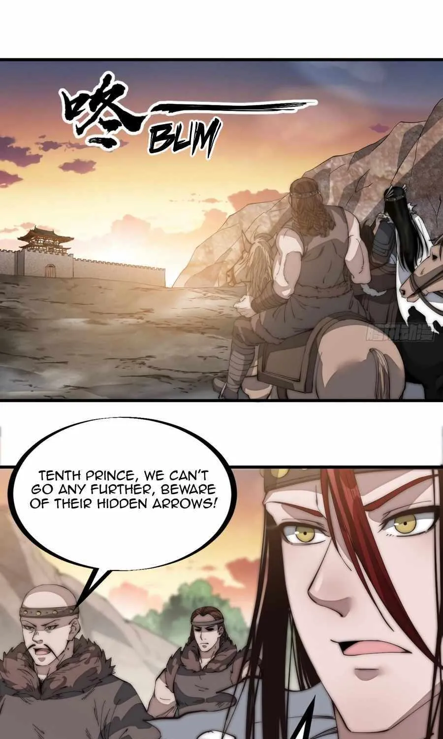 Chapter 142 — page 29