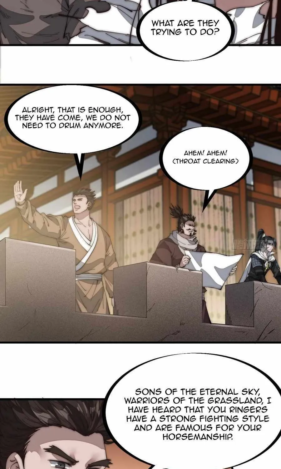 Chapter 142 — page 30