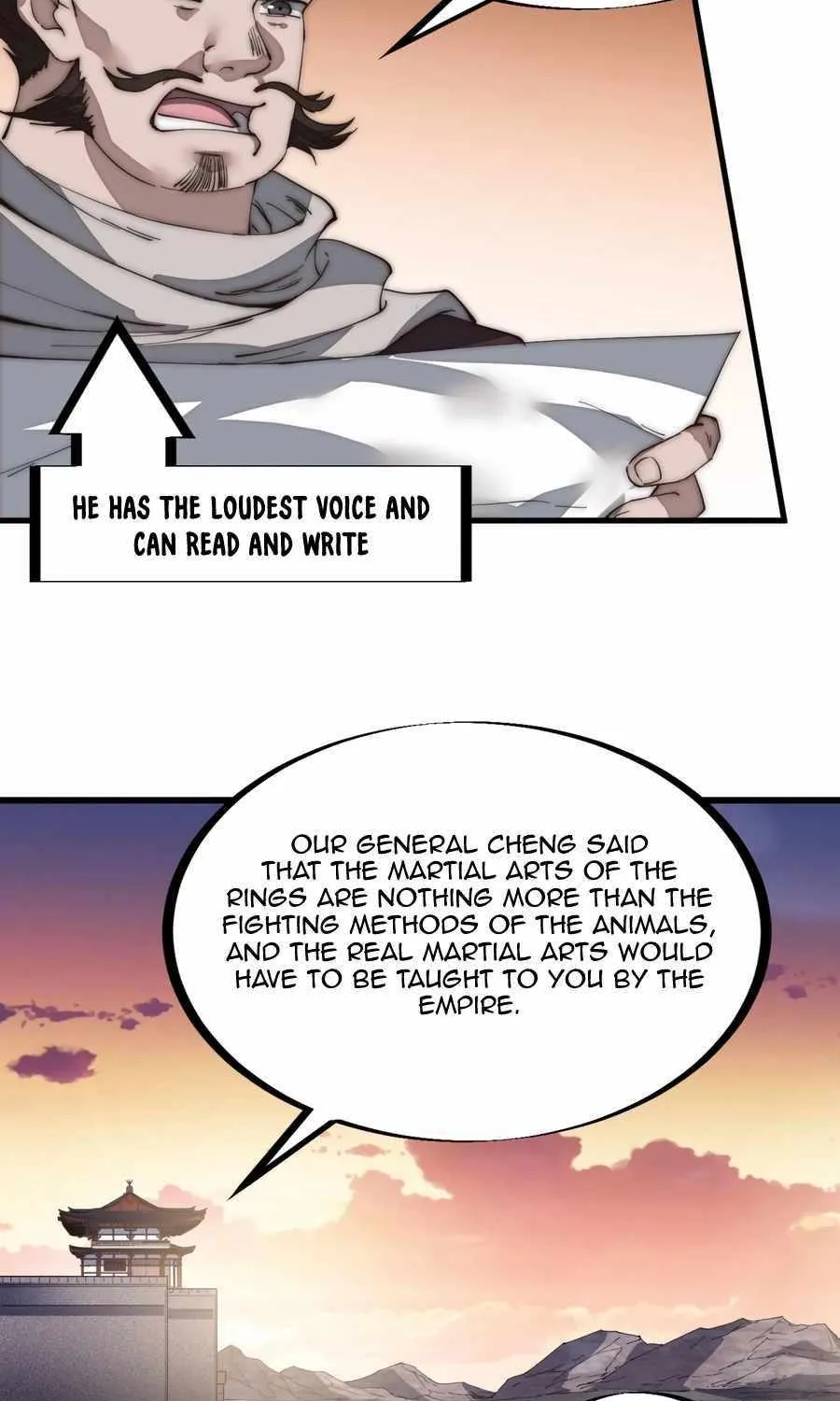 Chapter 142 — page 31