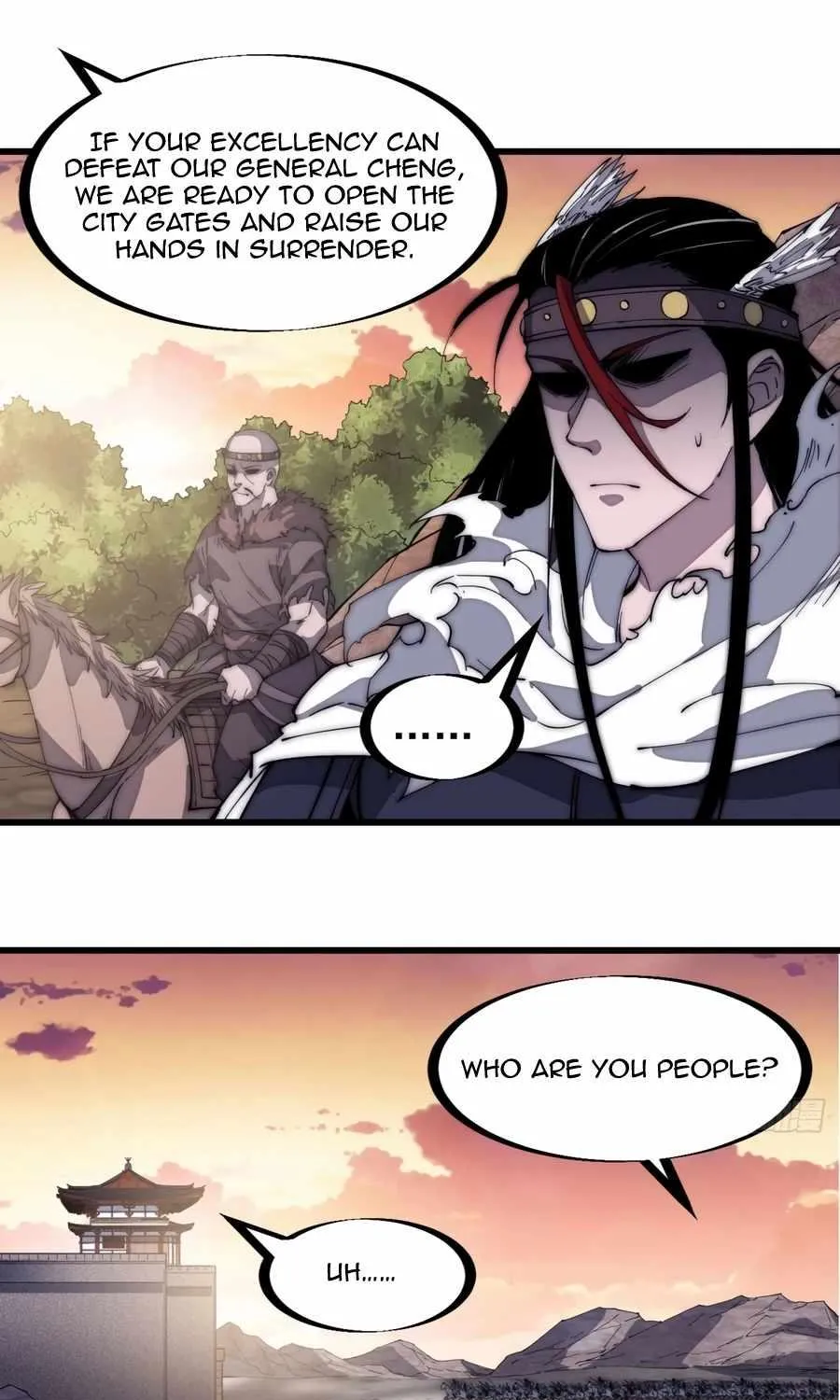 Chapter 142 — page 33