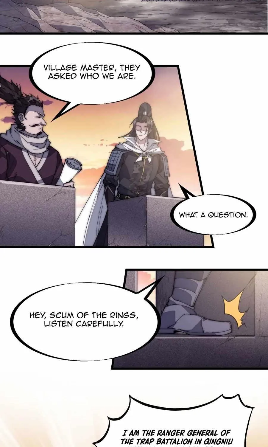 Chapter 142 — page 34