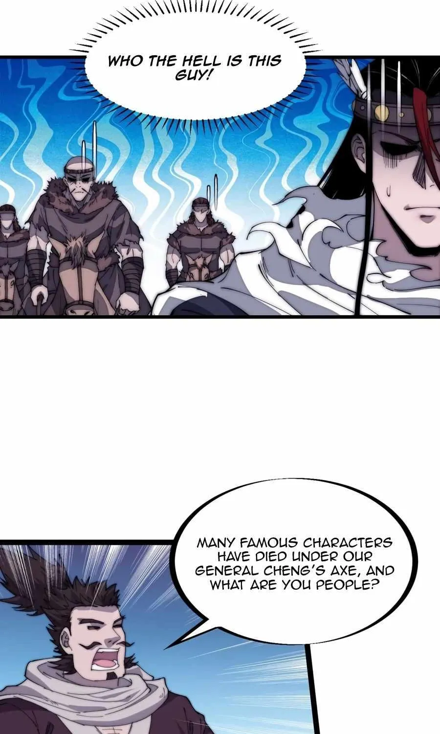 Chapter 142 — page 38