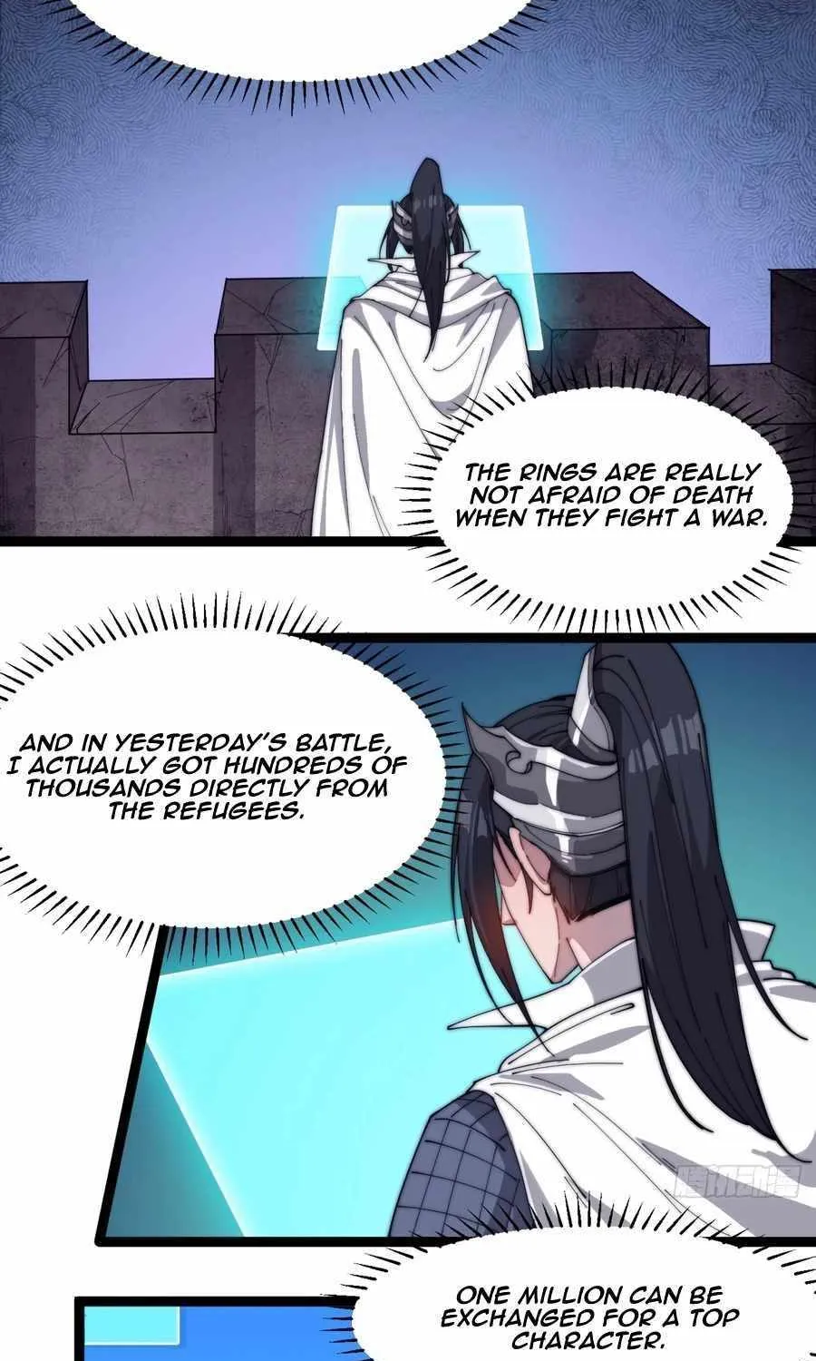 Chapter 142 — page 4