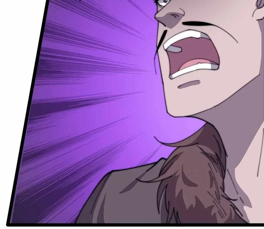 Chapter 142 — page 40