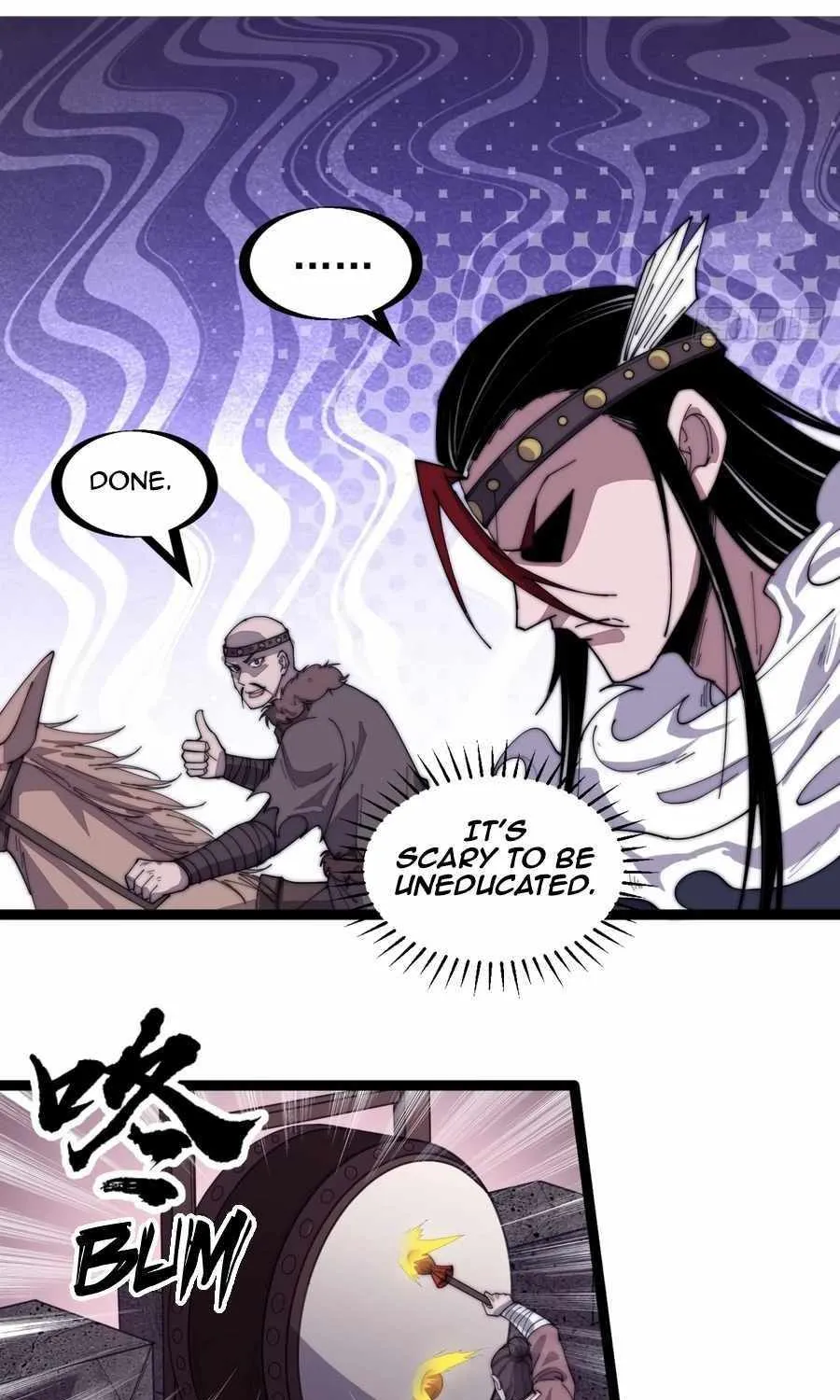 Chapter 142 — page 41