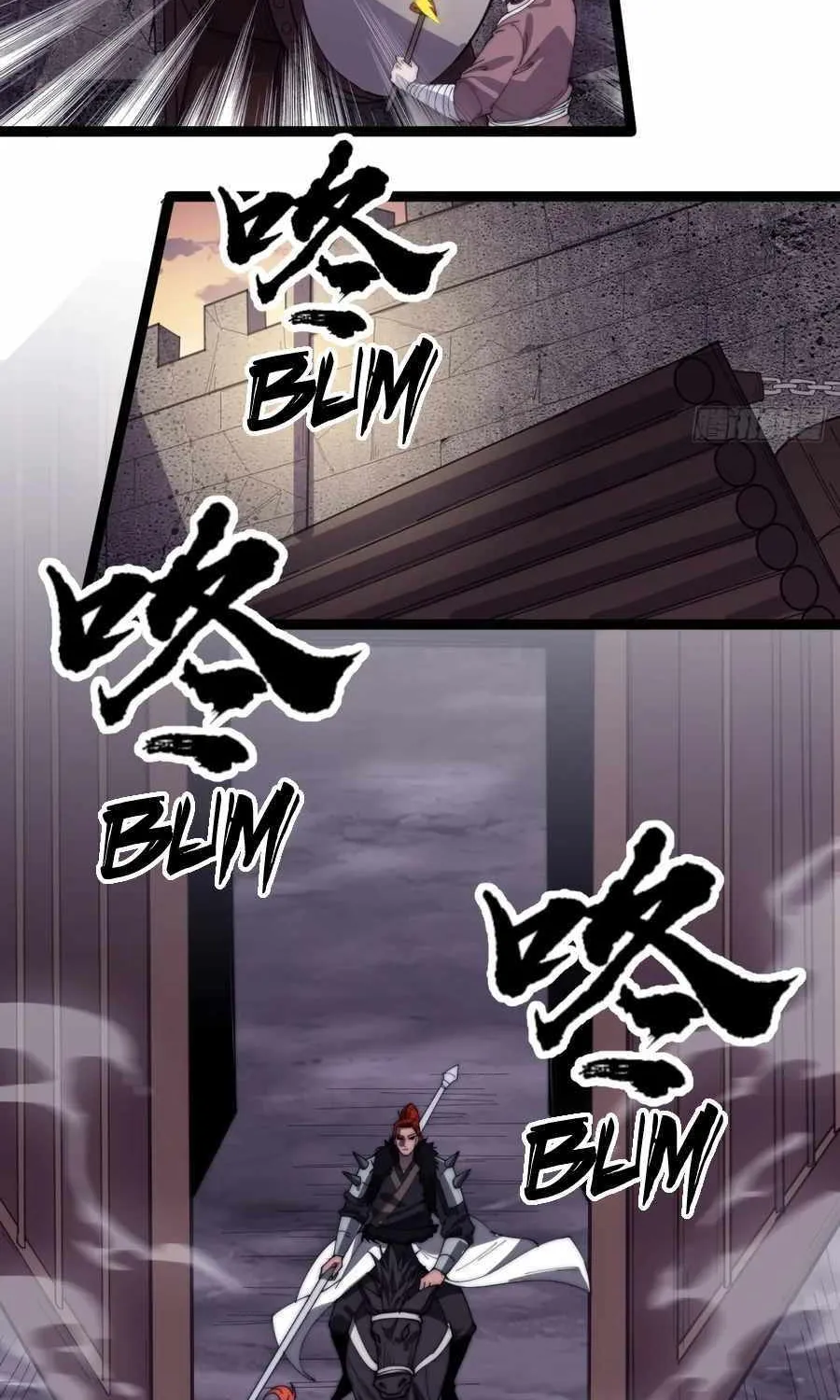 Chapter 142 — page 42