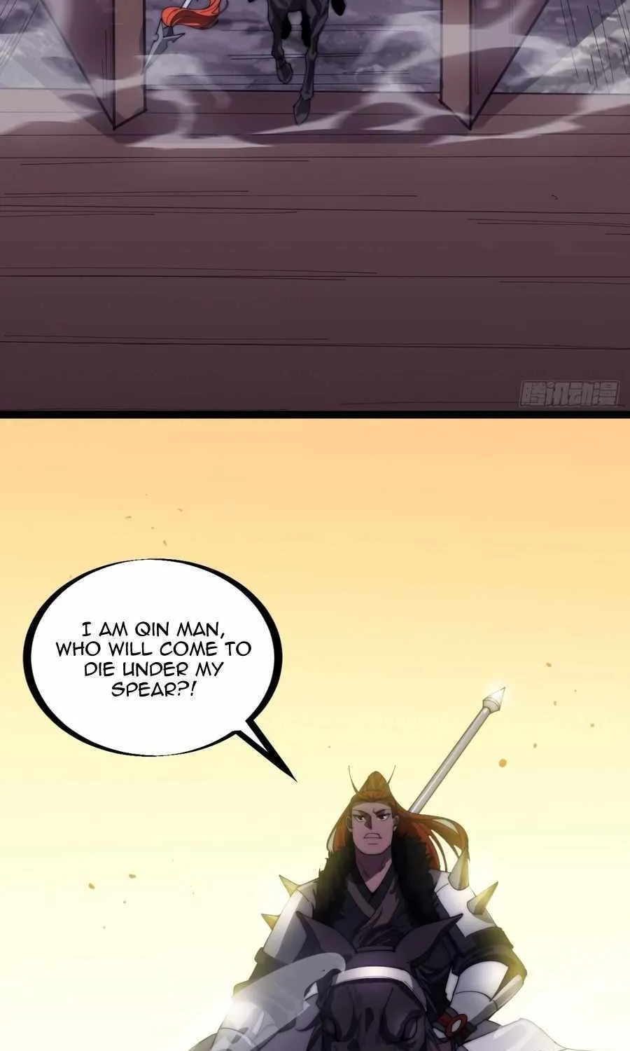 Chapter 142 — page 43
