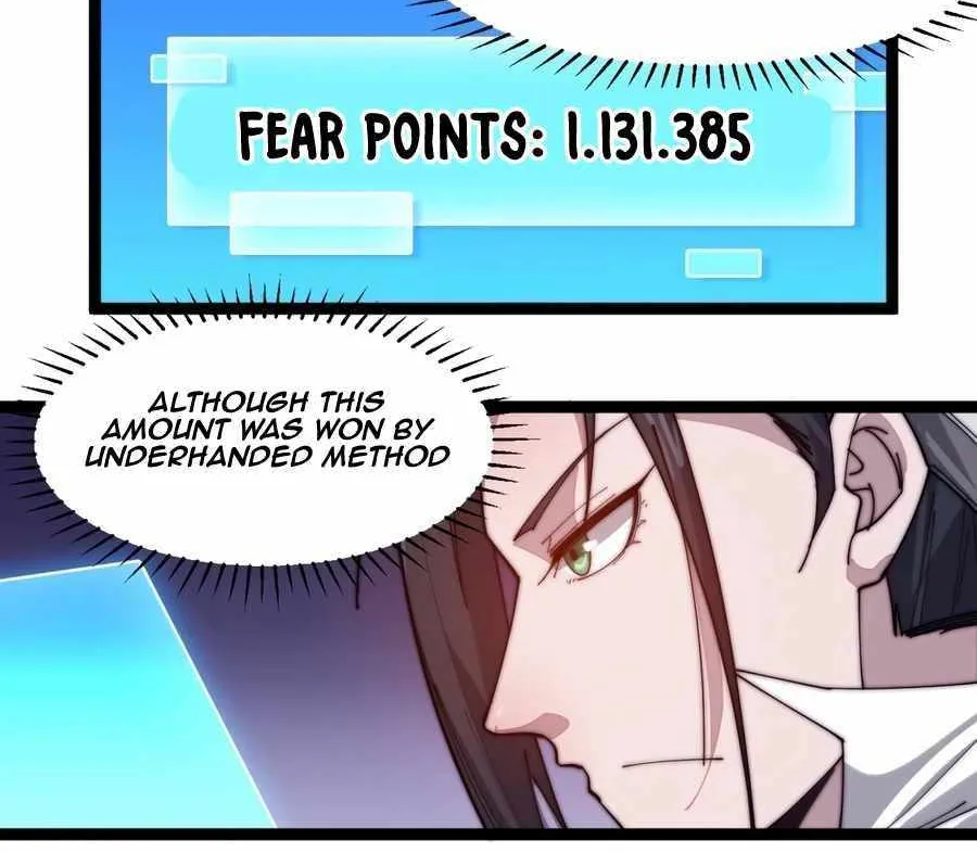 Chapter 142 — page 5