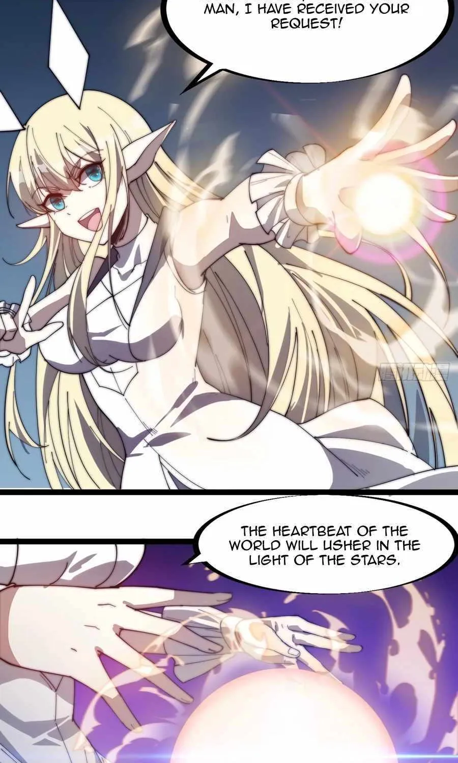 Chapter 142 — page 7