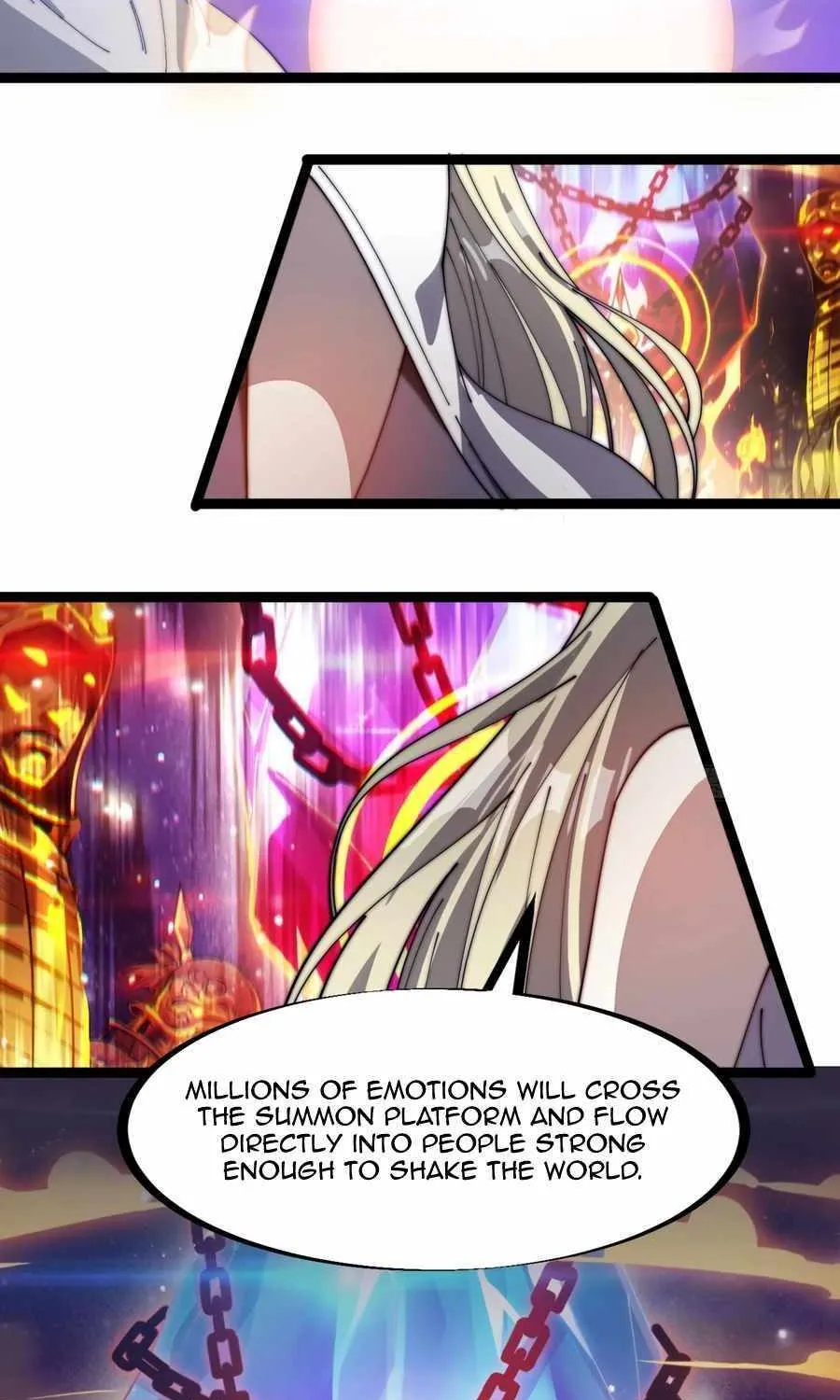 Chapter 142 — page 8
