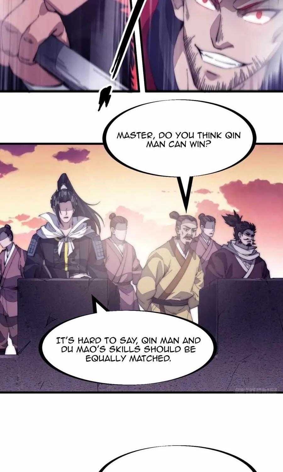 Chapter 143 — page 16