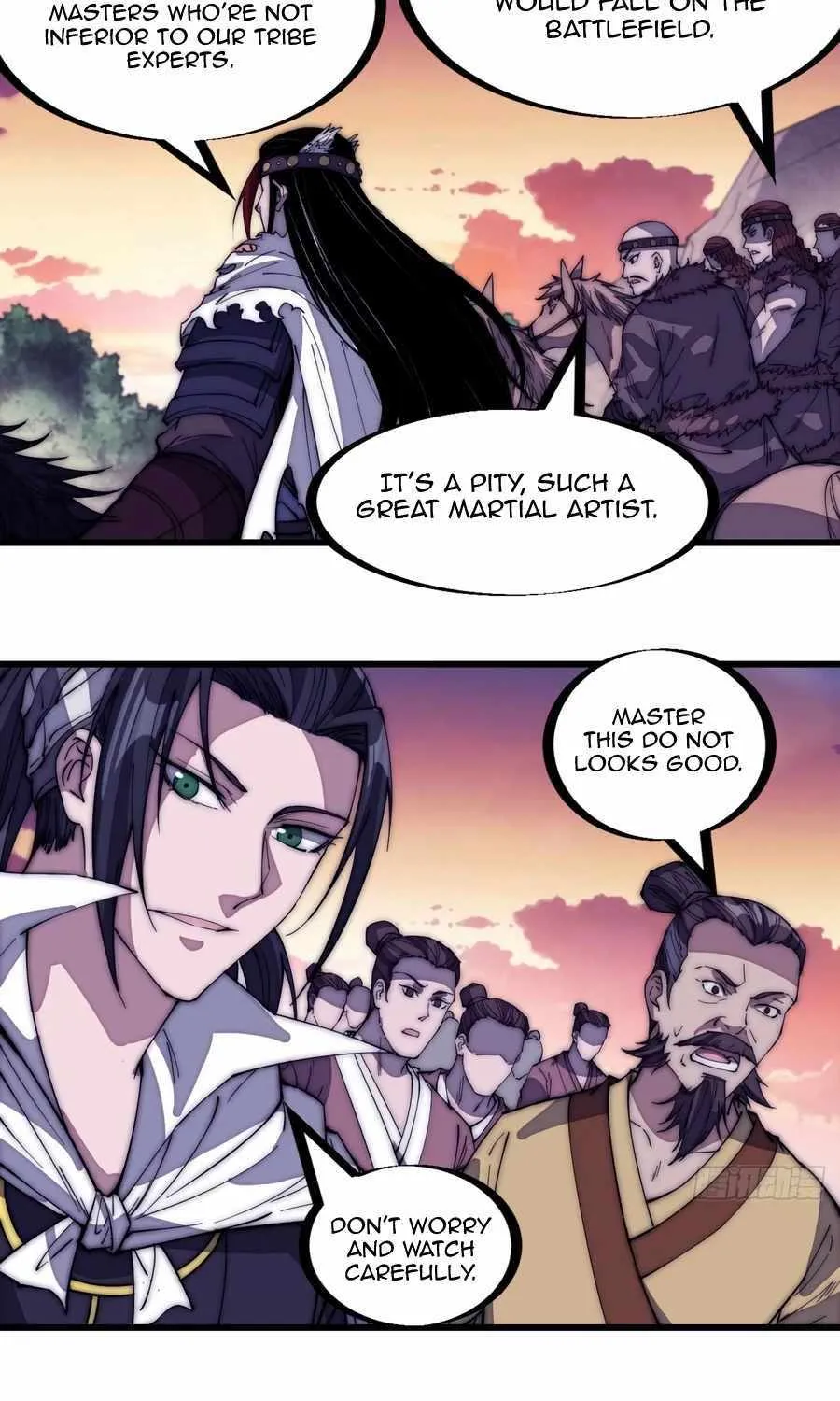 Chapter 143 — page 21