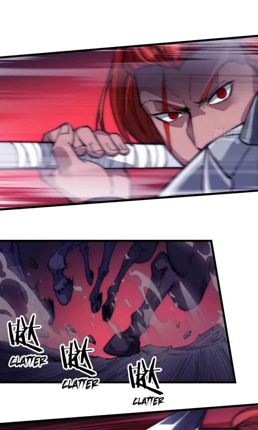 Chapter 143 — page 23