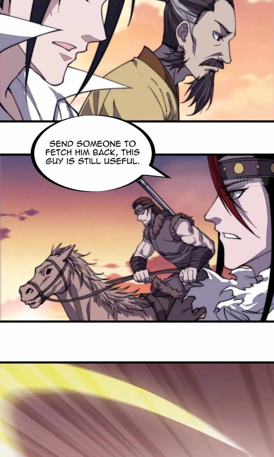 Chapter 143 — page 28