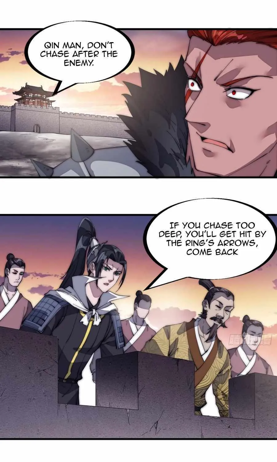Chapter 143 — page 35