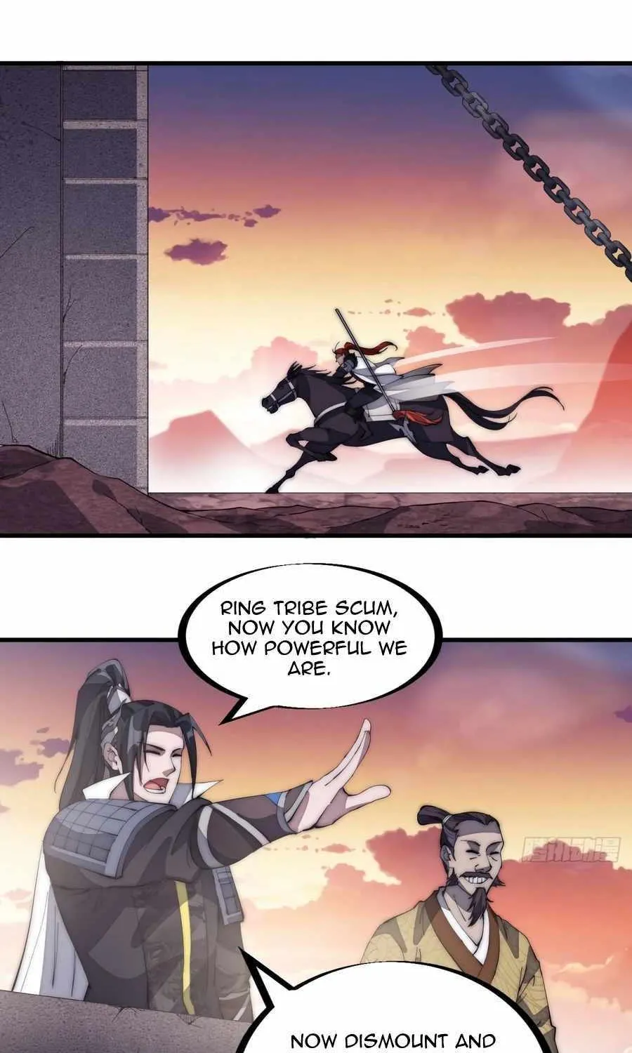 Chapter 143 — page 36