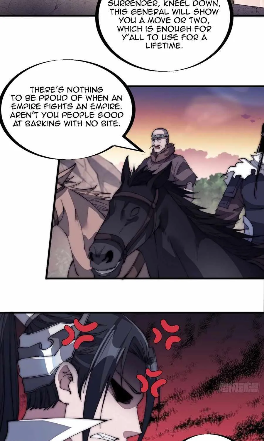 Chapter 143 — page 37