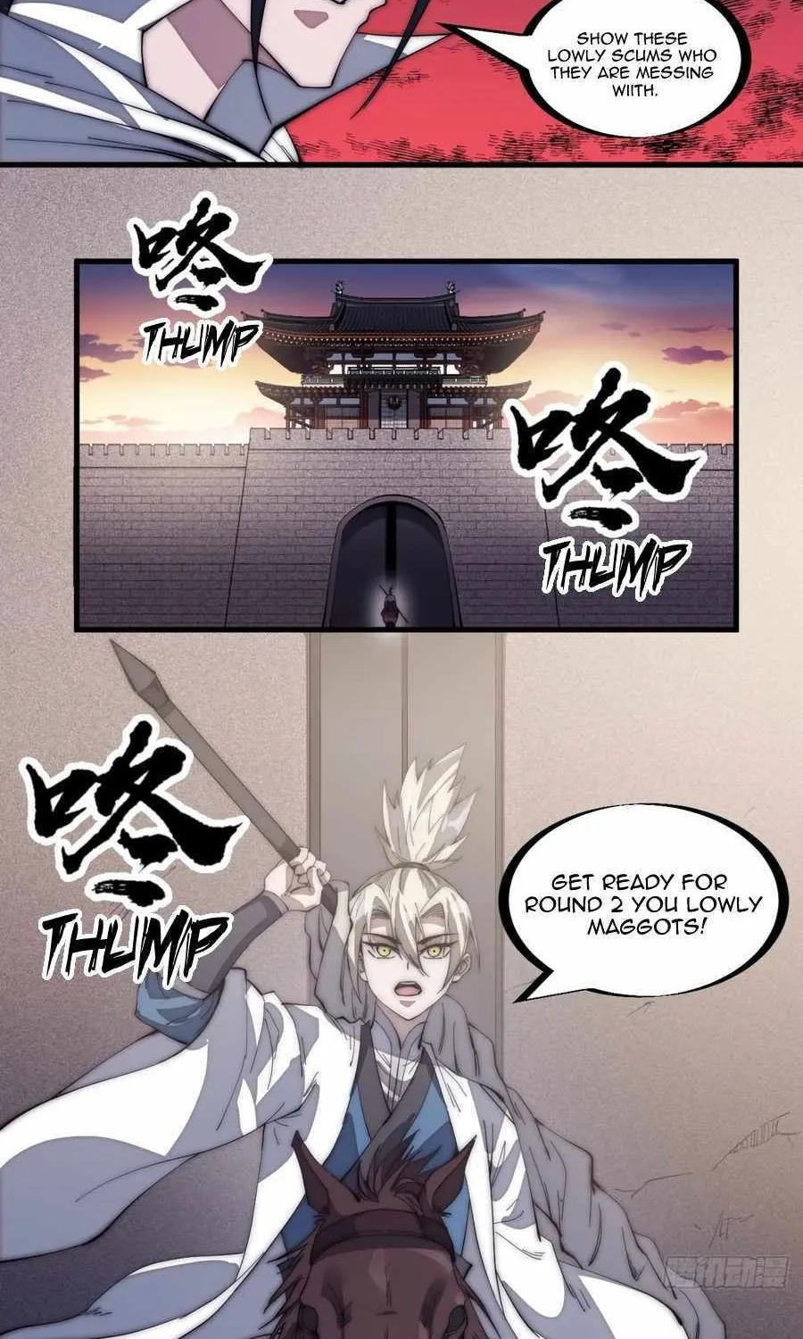 Chapter 143 — page 38